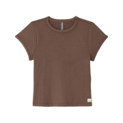 Chocolate Milk Heather product image 1