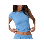 Oasis Blue Heather product image 4