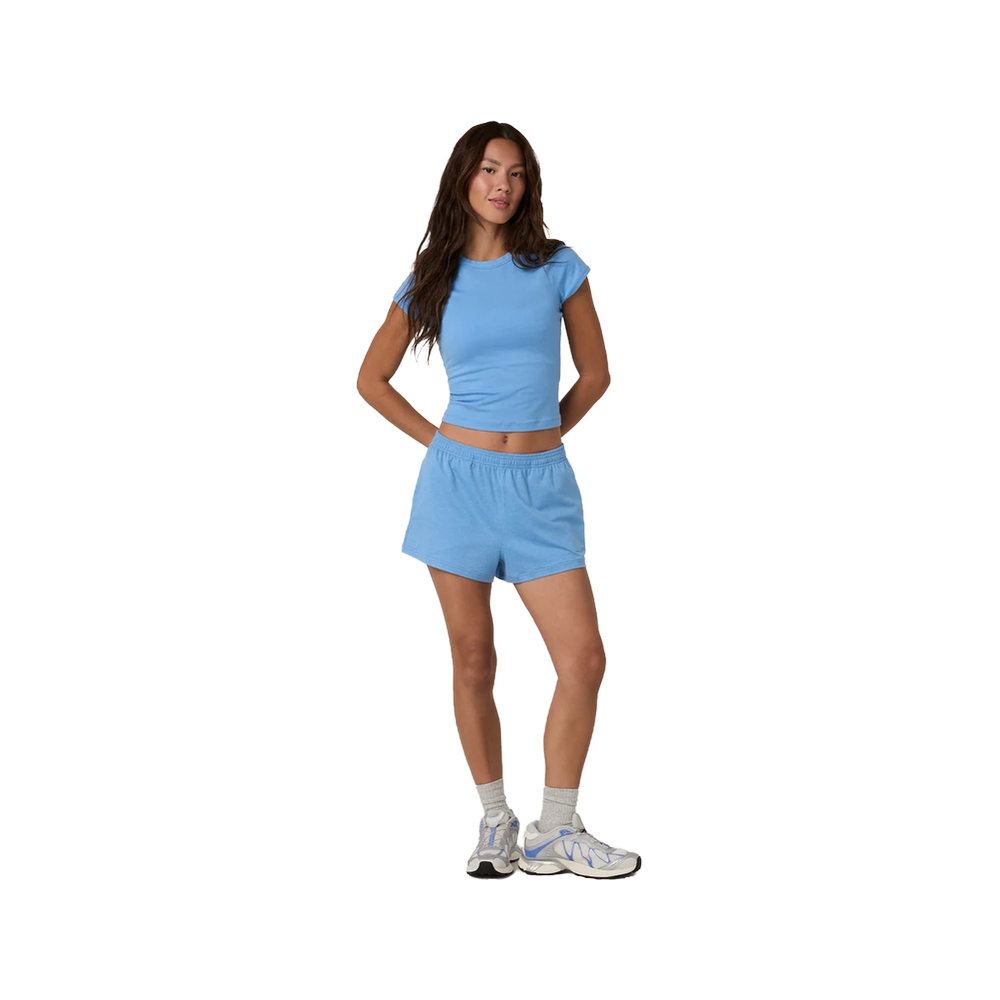 Oasis Blue Heather product image 3
