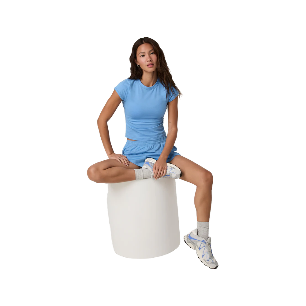 Oasis Blue Heather product image 6