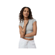 Pale Grey Heather product image 4