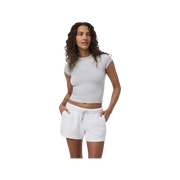 Pale Grey Heather product image 1