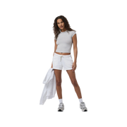 Pale Grey Heather product image 3