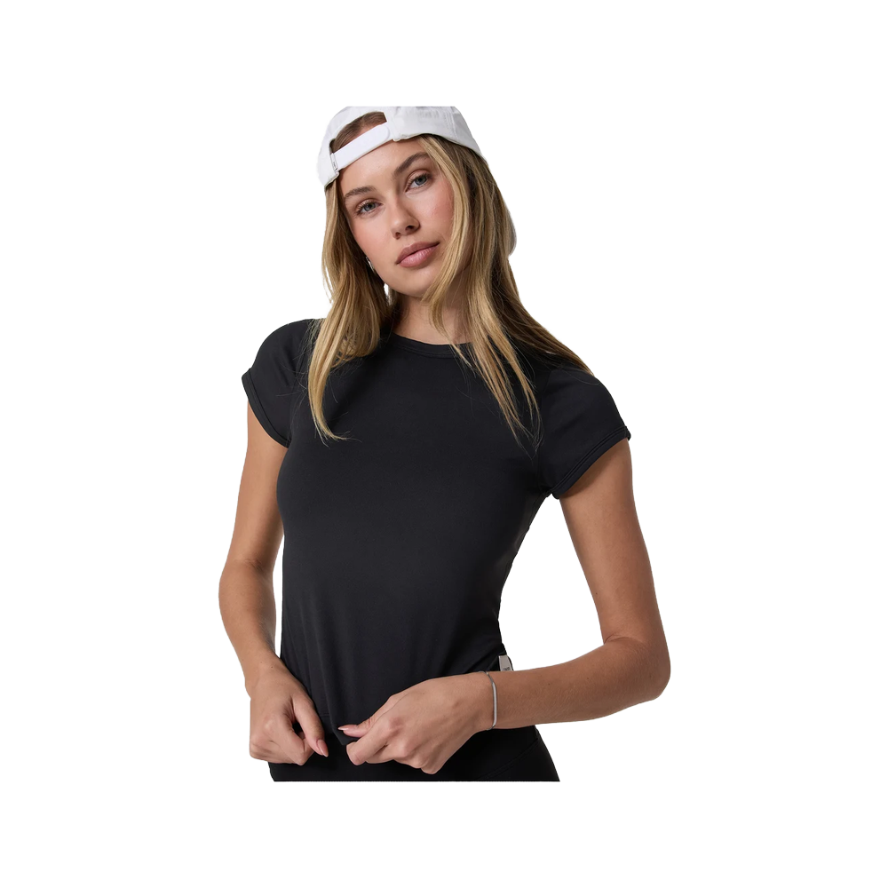 Solid Black product image 4