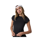 Solid Black product image 4