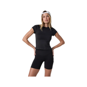Solid Black product image 1