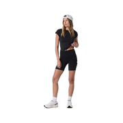 Solid Black product image 3