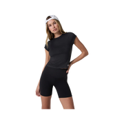 Solid Black product image 6