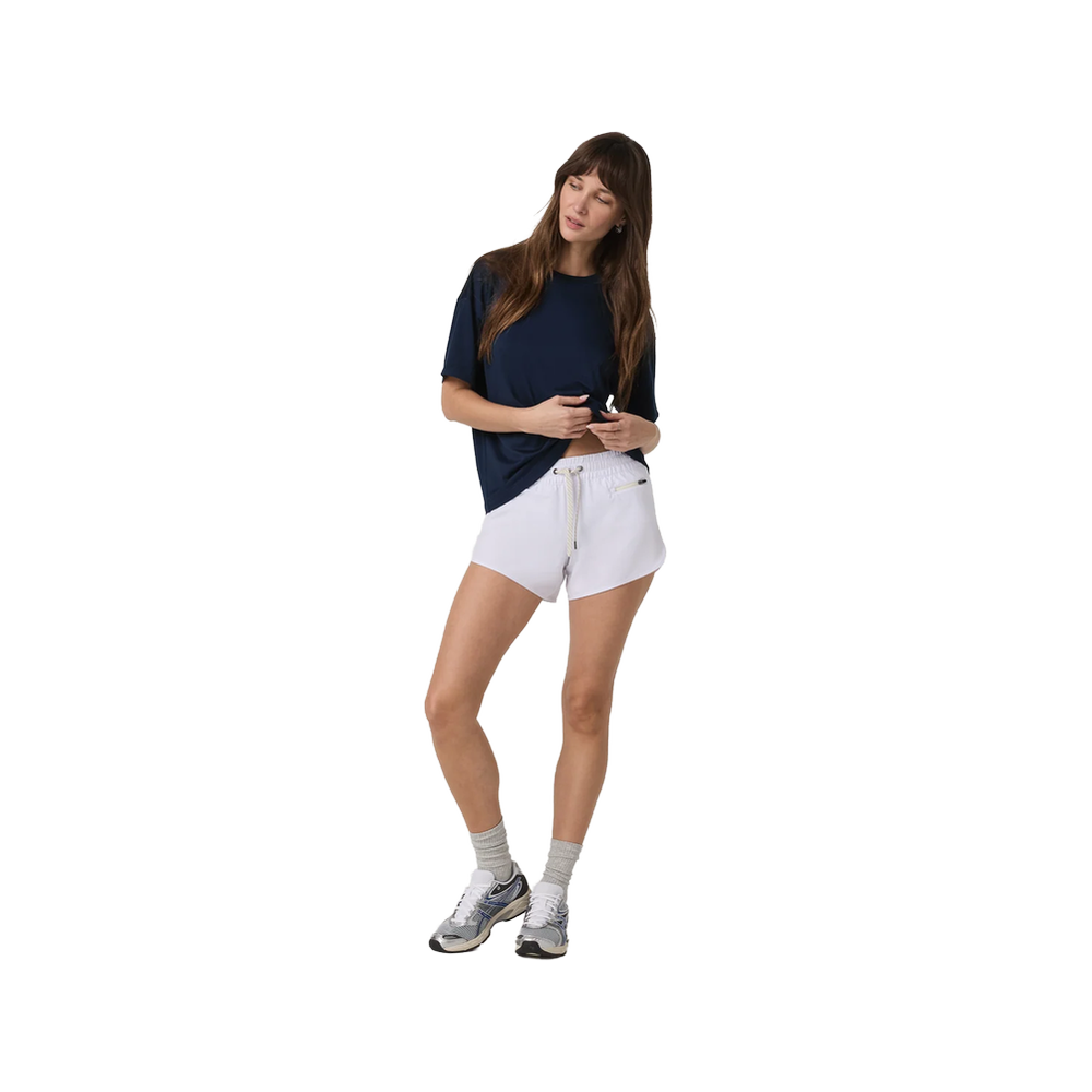 Blue Coast product image 5