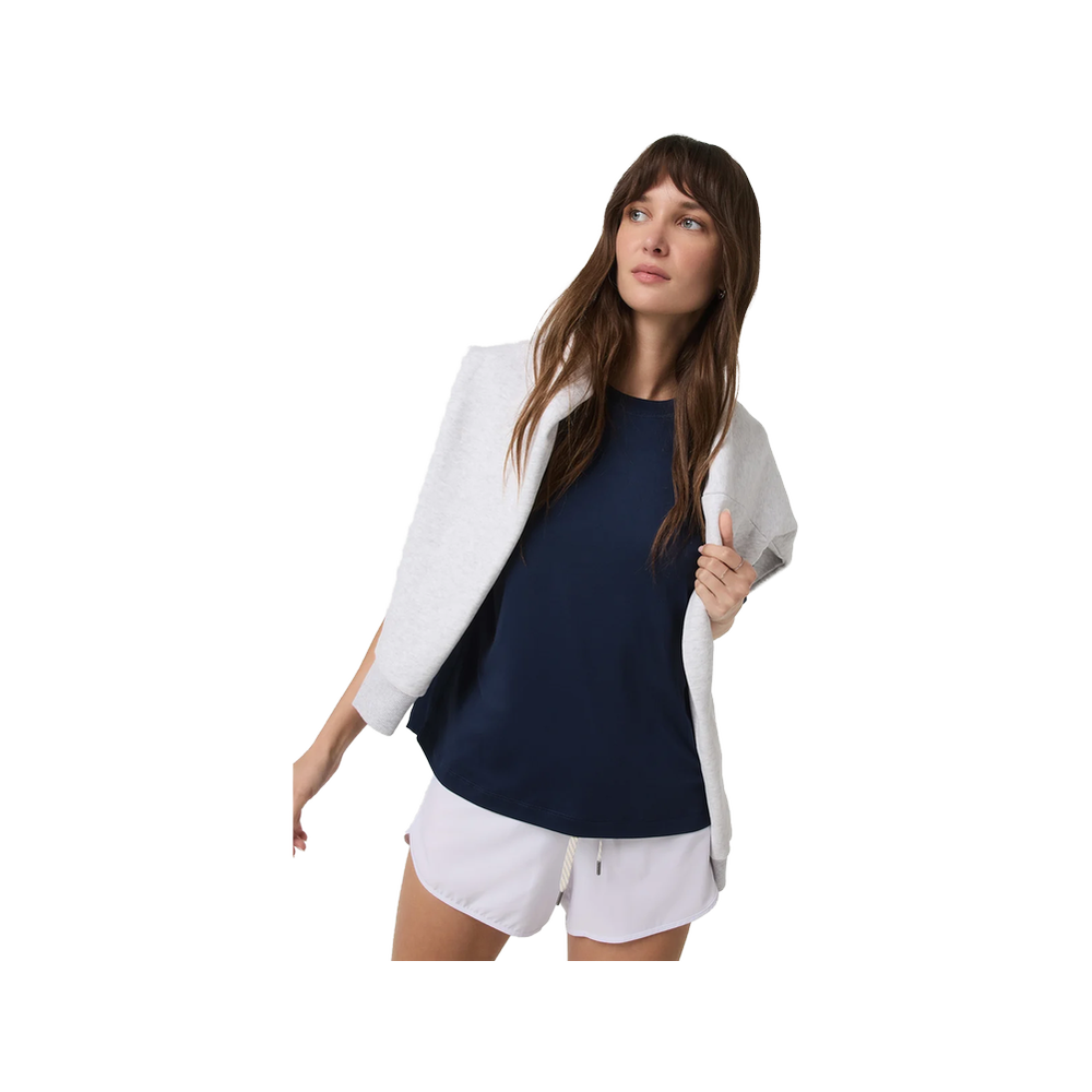 Blue Coast product image 6