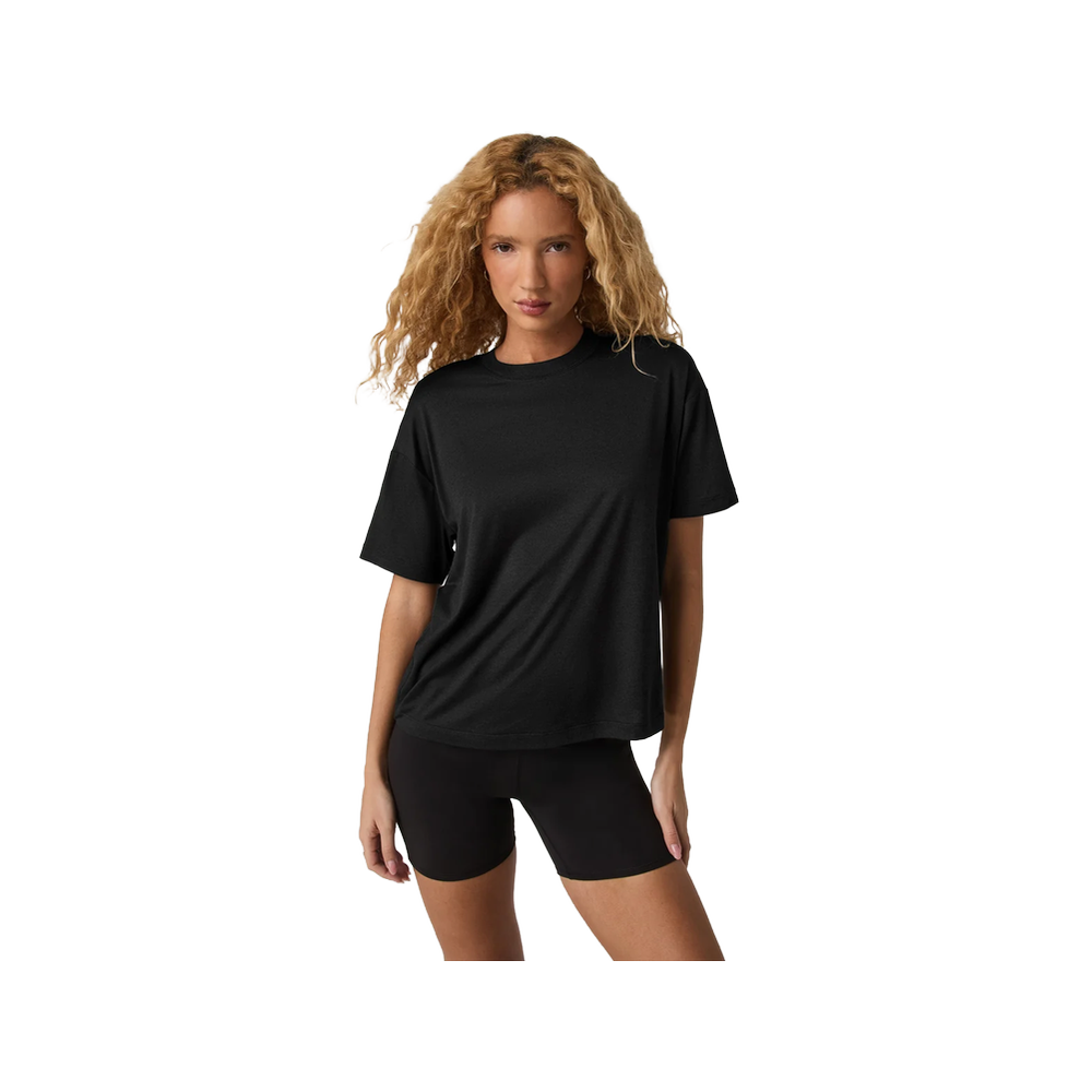 Black Heather product image 1