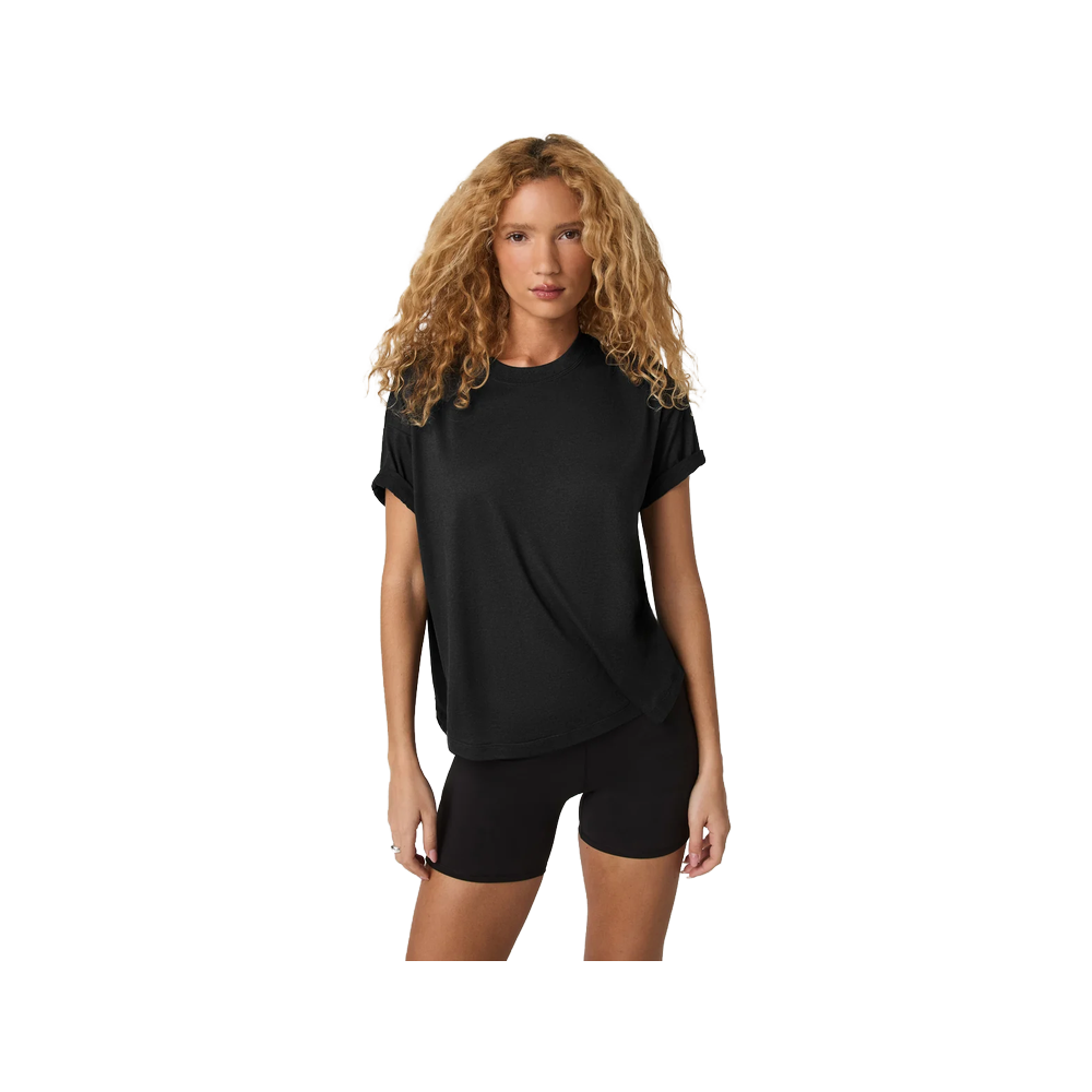 Black Heather product image 6