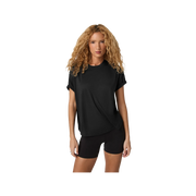 Black Heather product image 6