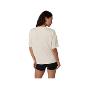 Bone Heather product image 2