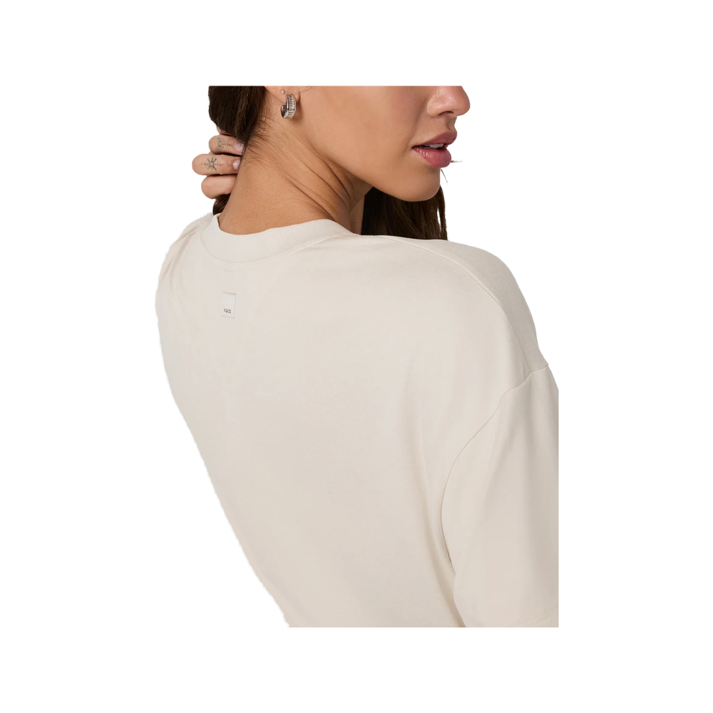Bone Heather product image 4