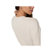 Bone Heather product image 4