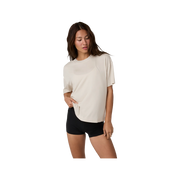 Bone Heather product image 1