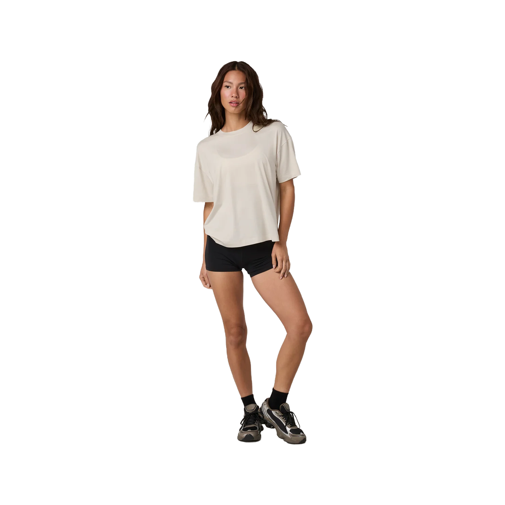 Bone Heather product image 6
