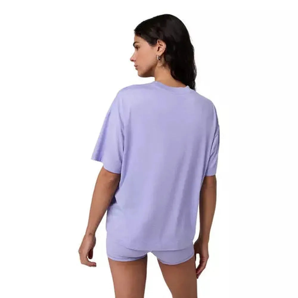 Hyacinth Heather product image 2