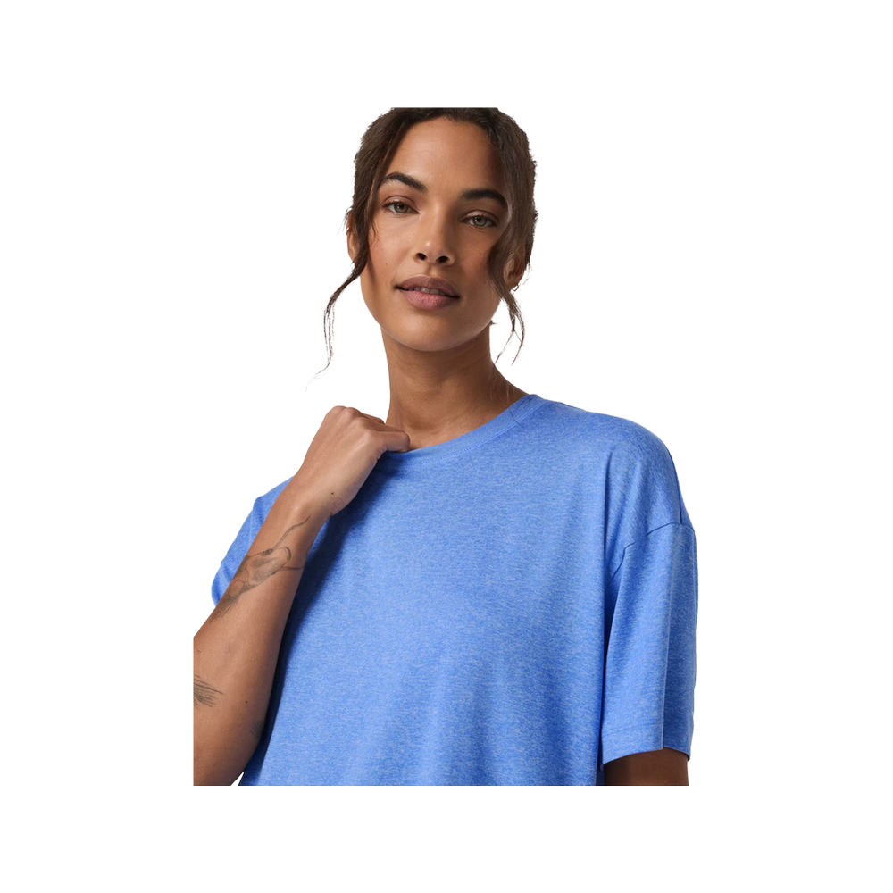 Riviera Blue Heather product image 4