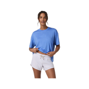 Riviera Blue Heather product image 1
