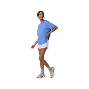 Riviera Blue Heather product image 3