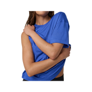 Electric Blue Heather product image 4