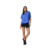 Electric Blue Heather product image 6