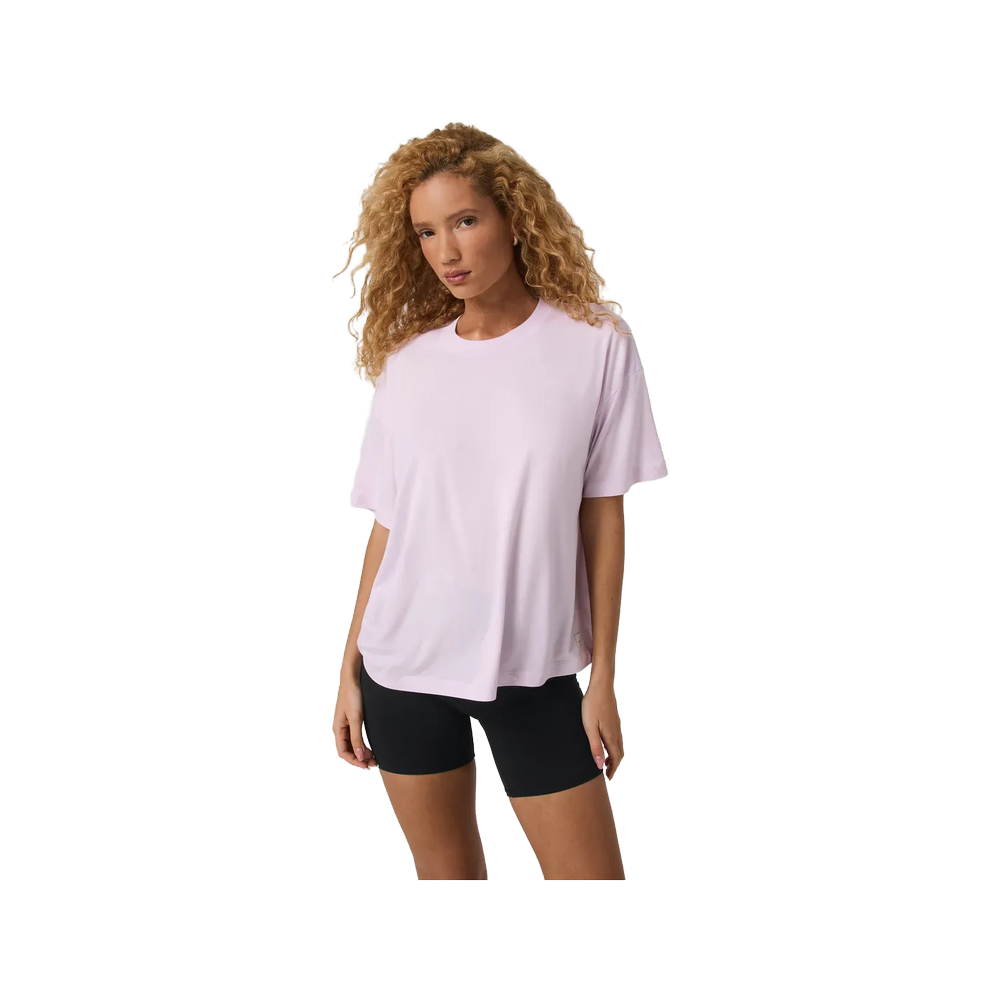 Lilac Breeze Heather product image 1
