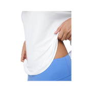 White product image 4