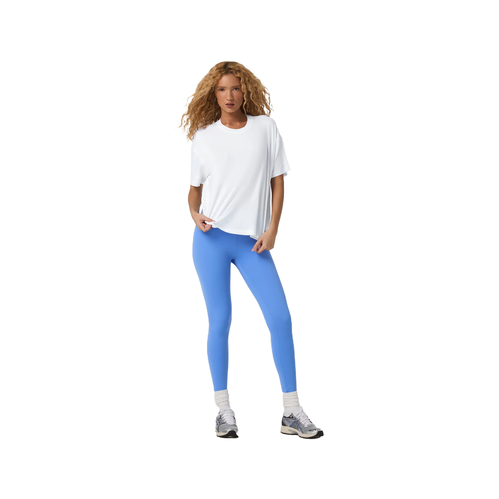 White product image 3