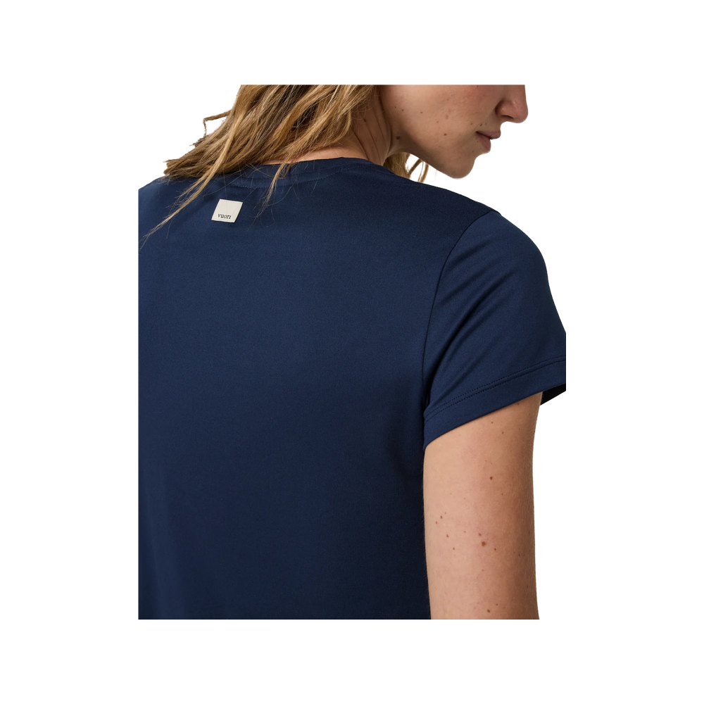 Blue Coast product image 4