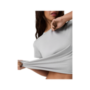 Light Heather Grey product image 4