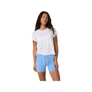 White product image 1