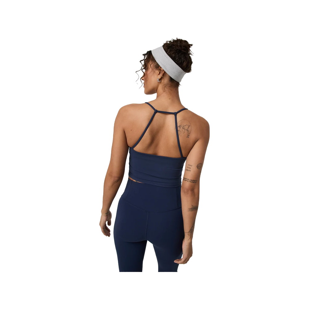 Blue Coast product image 2