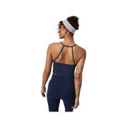 Blue Coast product image 2
