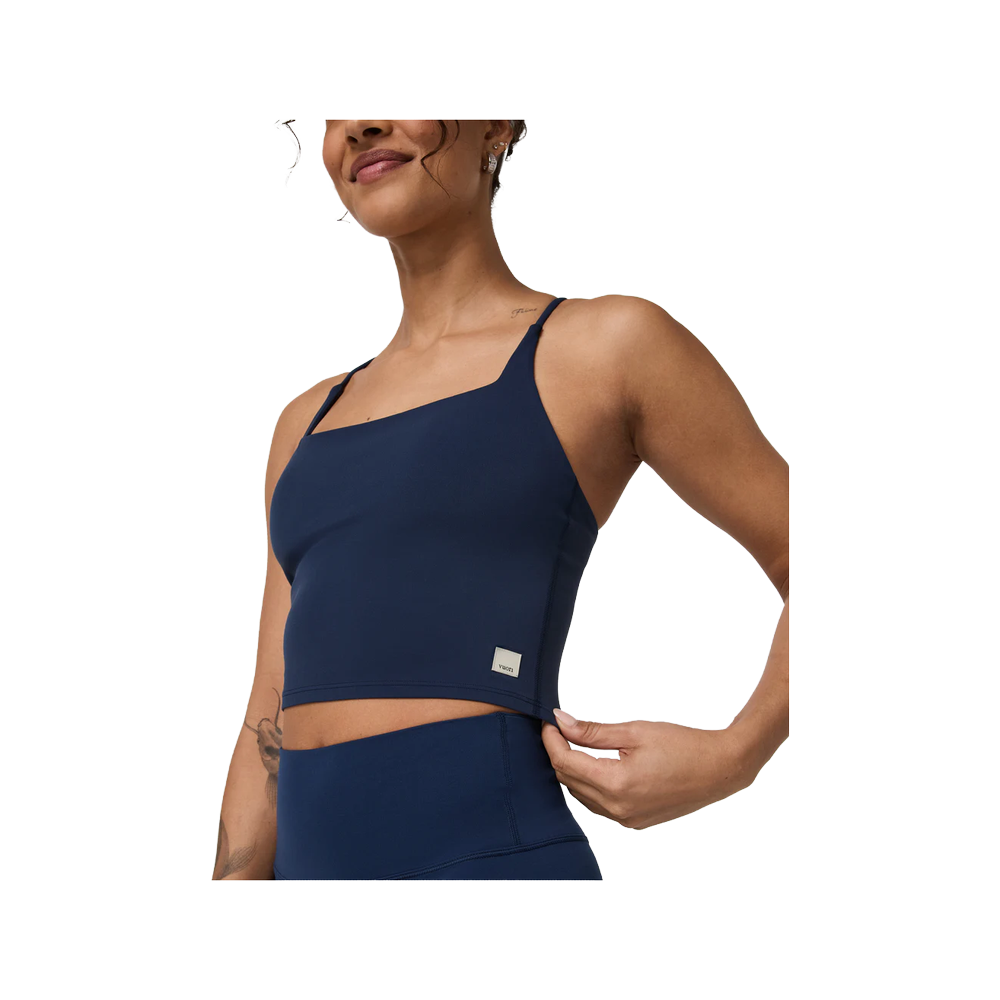 Blue Coast product image 4