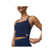 Blue Coast product image 4