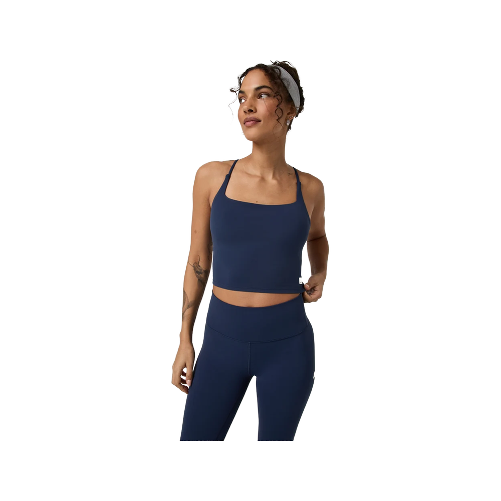 Blue Coast product image 1