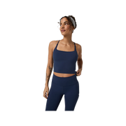 Blue Coast product image 1