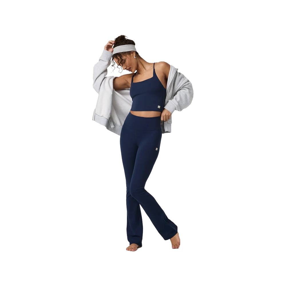 Blue Coast product image 3