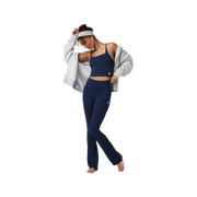 Blue Coast product image 3