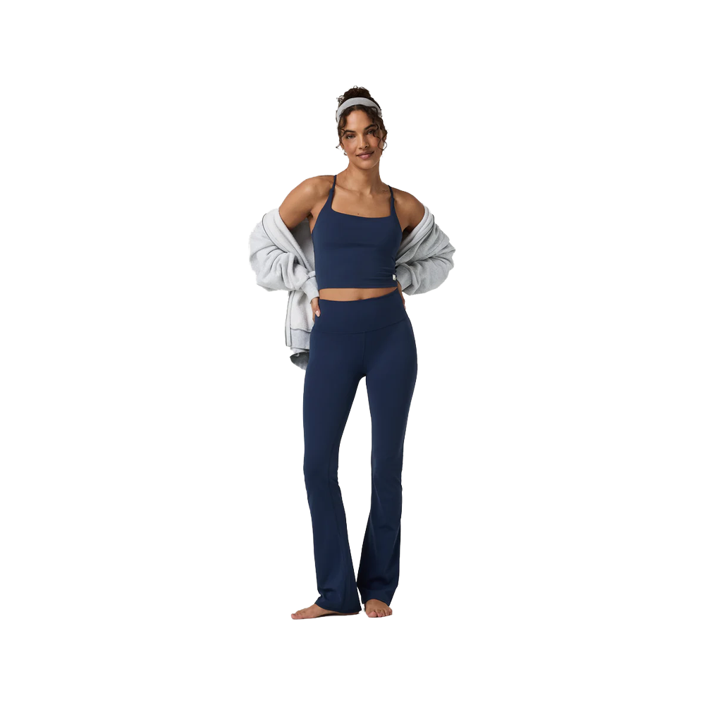 Blue Coast product image 5