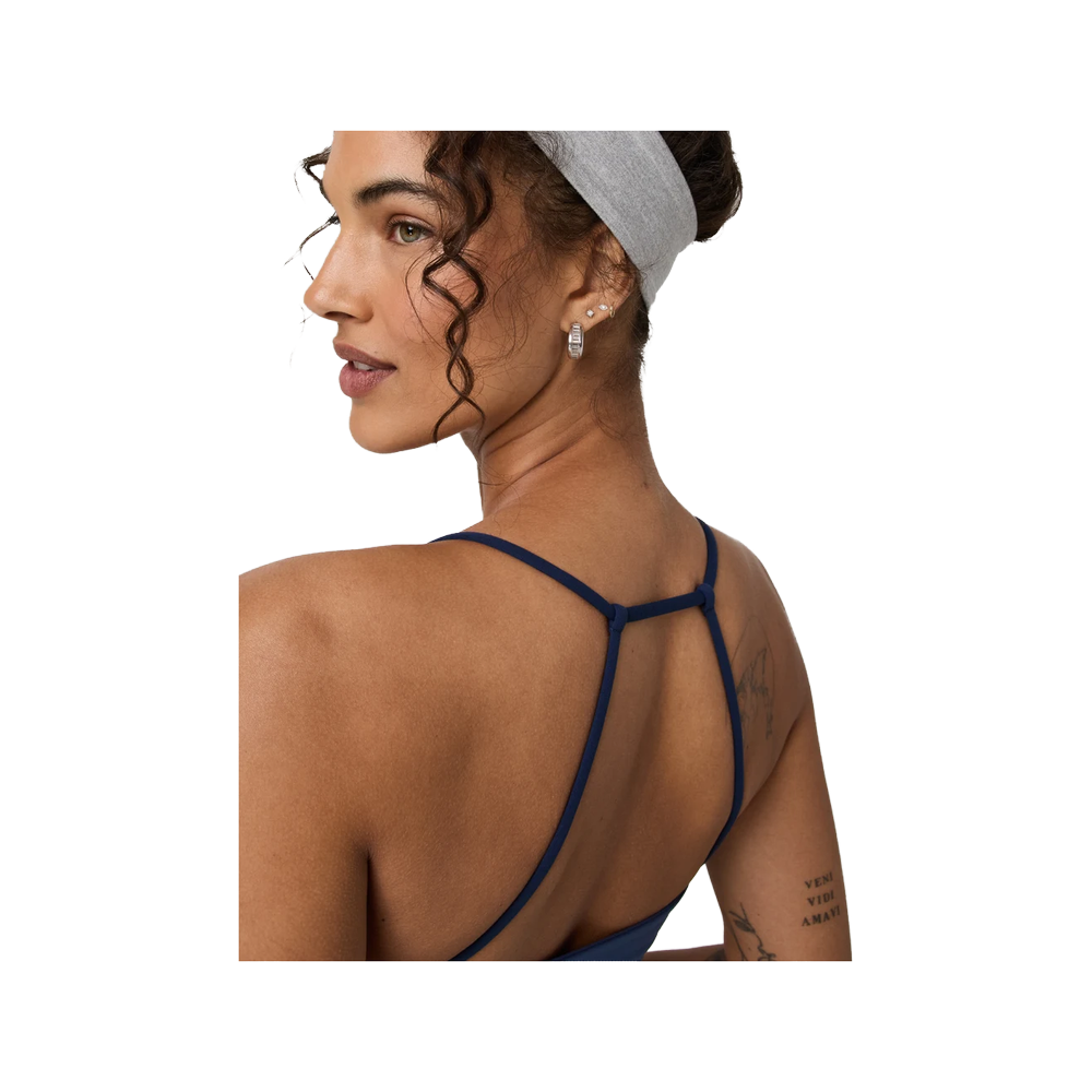 Blue Coast product image 6