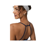 Blue Coast product image 6