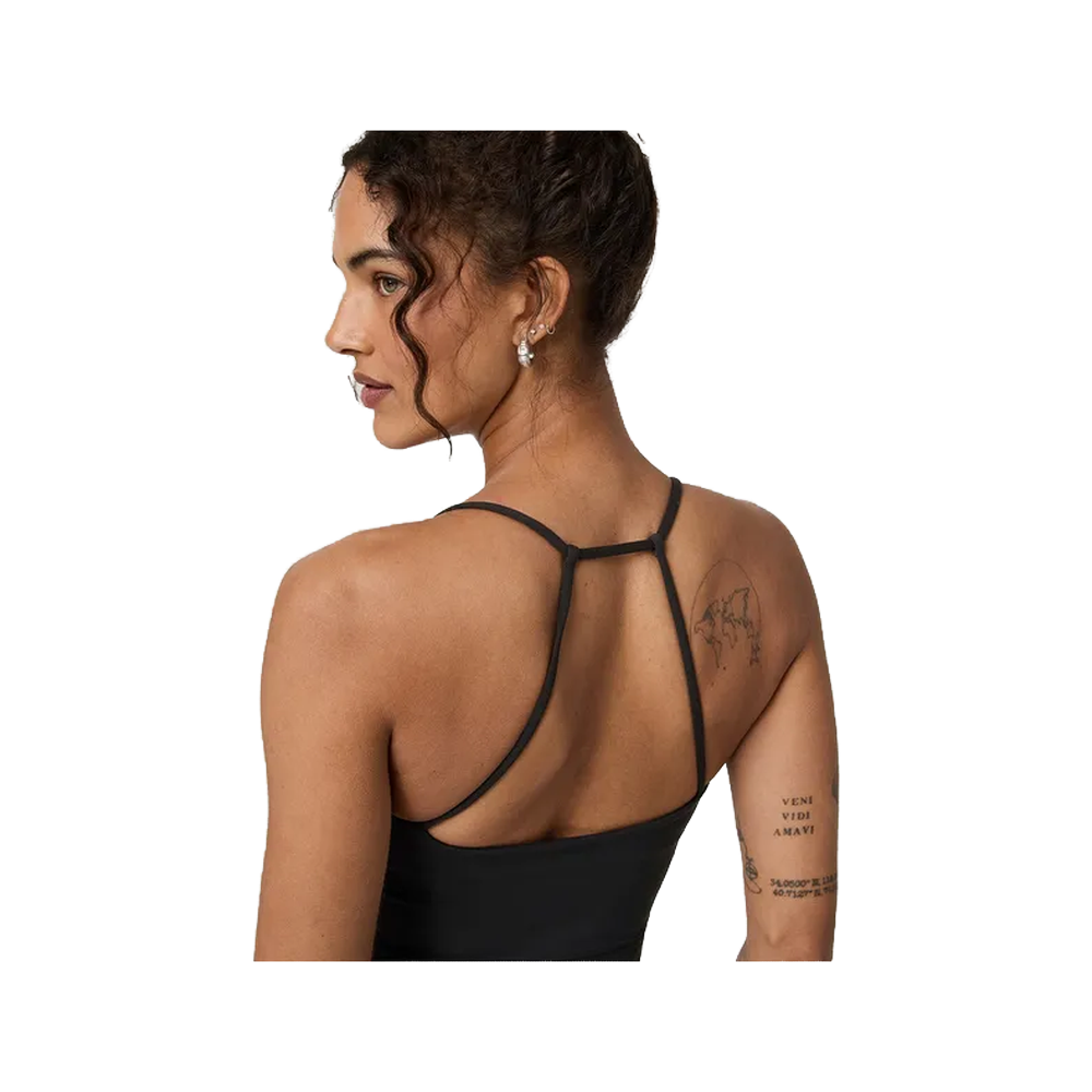 Black product image 2