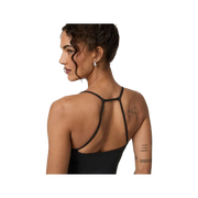 Black product image 2
