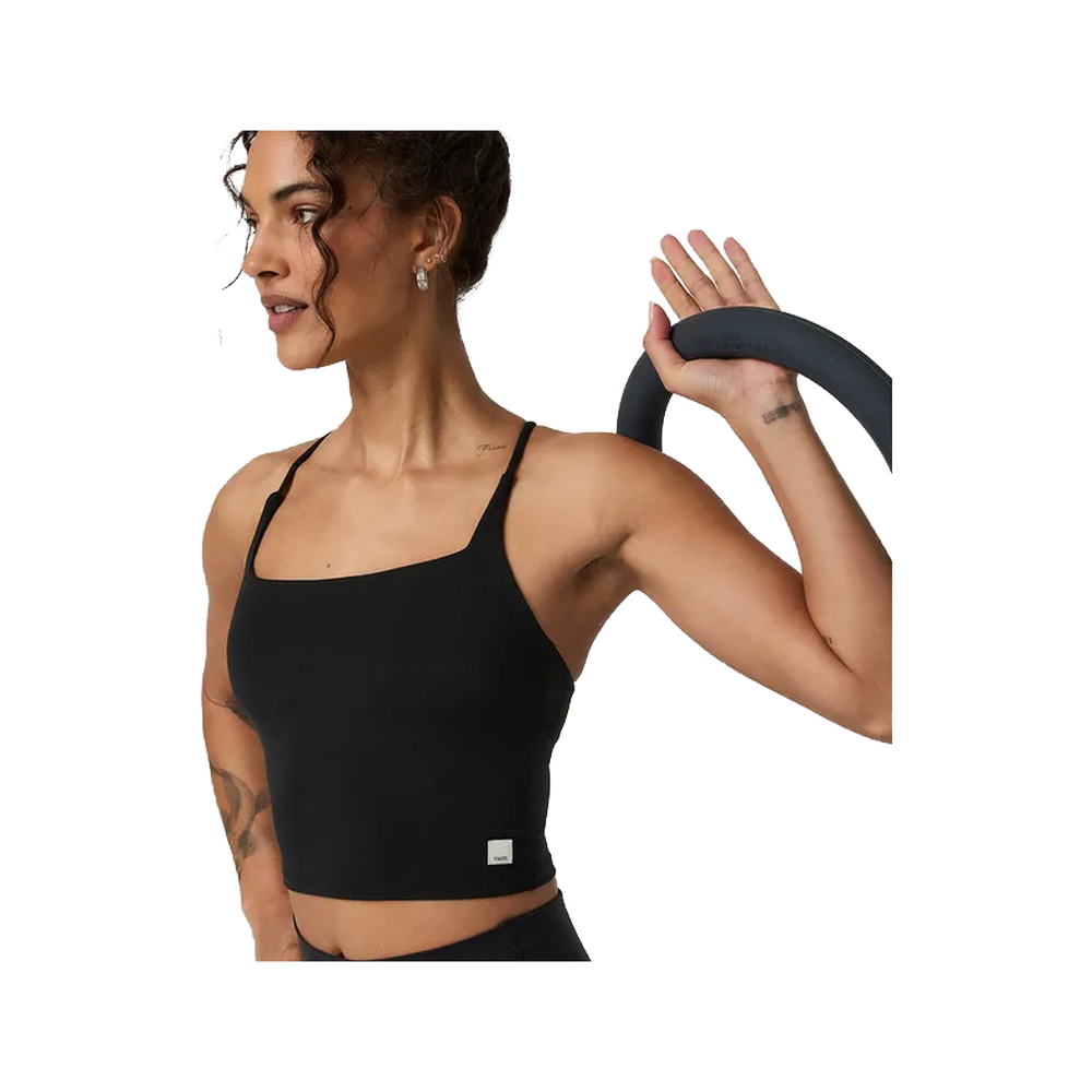 Black product image 4