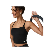 Black product image 4