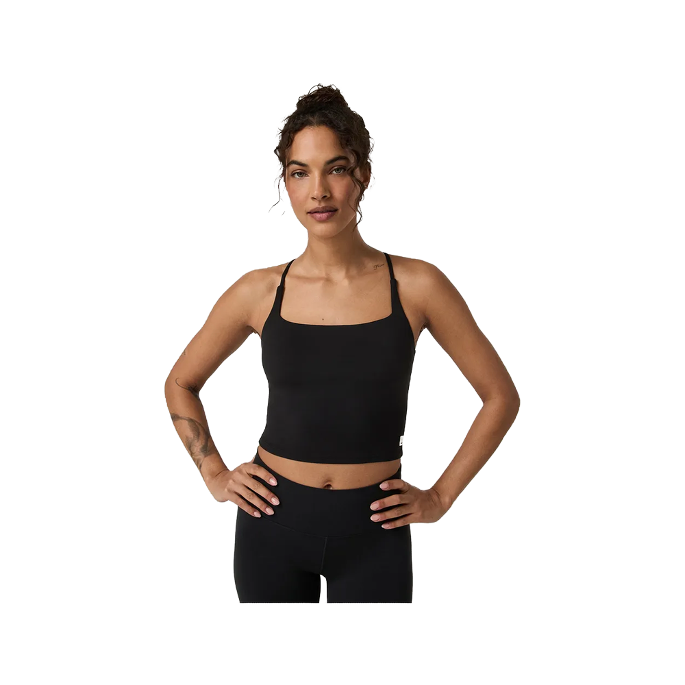 Black product image 1